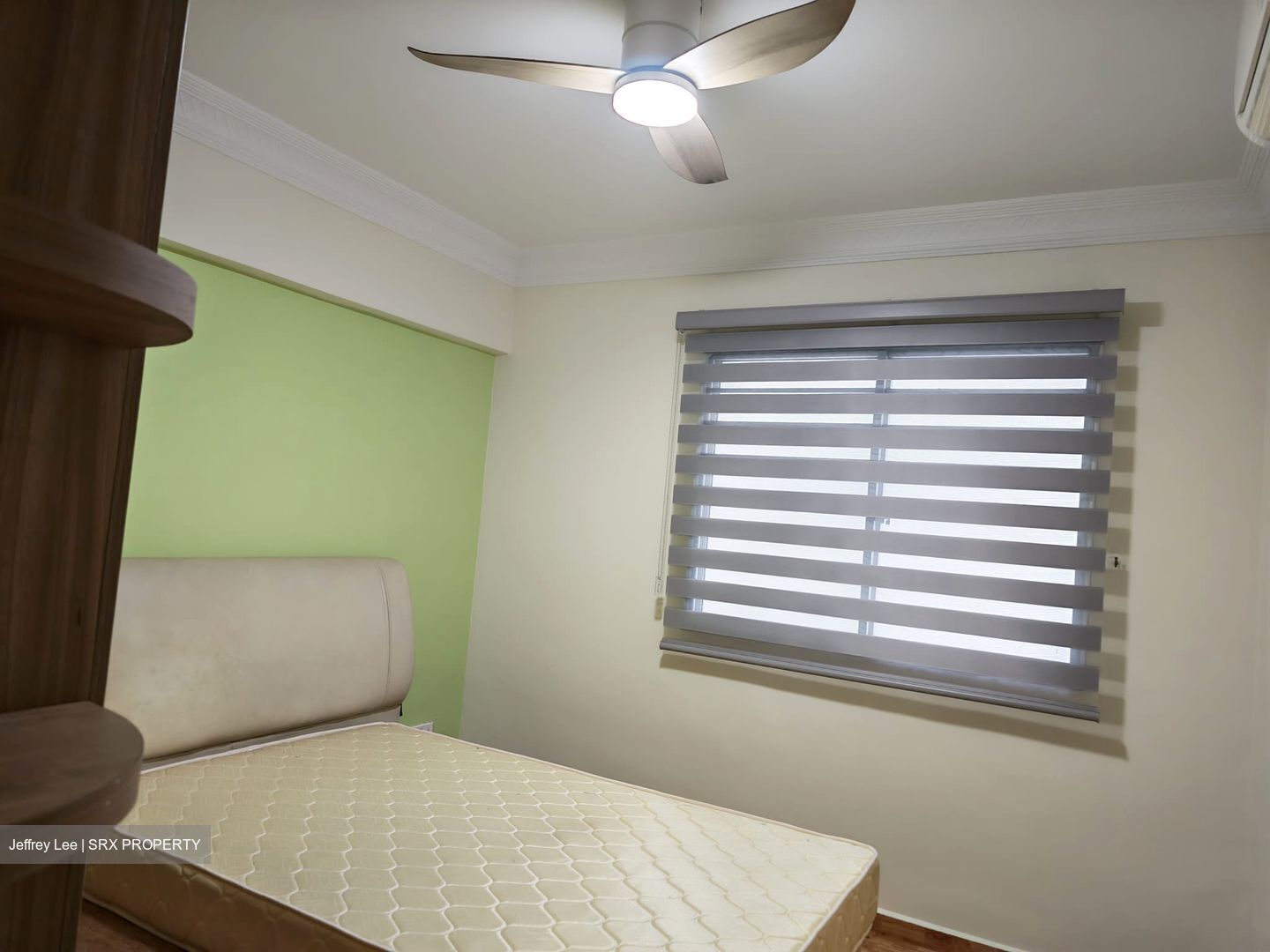 Blk 485 Admiralty Link (Sembawang), HDB 4 Rooms #571575761